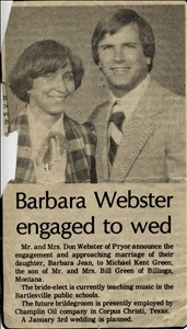 barb and mike's engagement announcement.jpg
